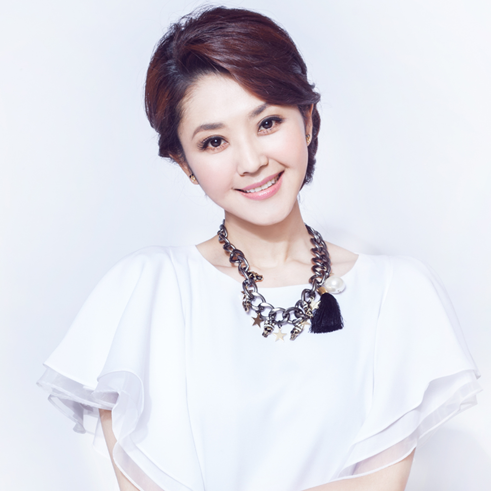 ���������Ϲ��ǲ�������?����Ϊʲô�뿪�����