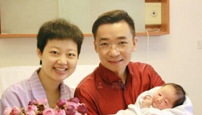 ���������Ϲ��ǲ�������?����Ϊʲô�뿪�����