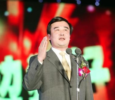 ���������Ϲ��ǲ�������?����Ϊʲô�뿪�����