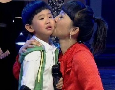 ���������Ϲ��ǲ�������?����Ϊʲô�뿪�����