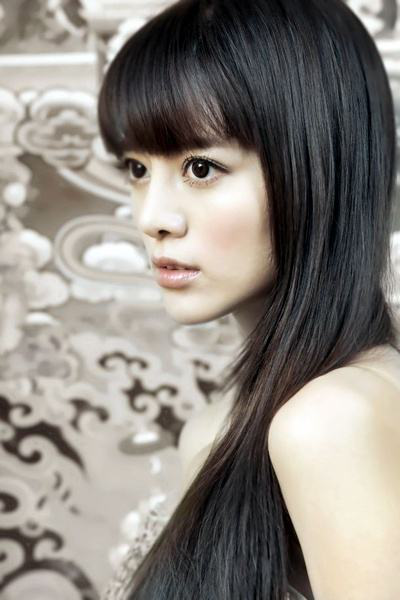 �׾�ͤ���ڵ�Ů����Ƭ �׾�ͤ��ʵ���ֽ�ʲô