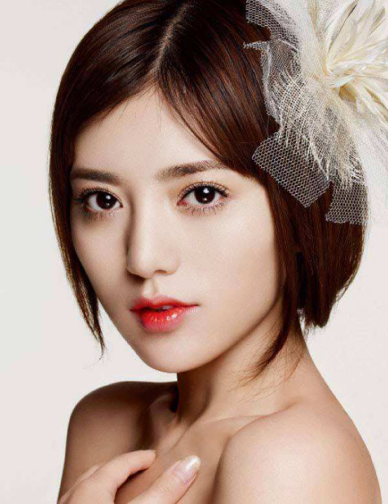 �׾�ͤ���ڵ�Ů����Ƭ �׾�ͤ��ʵ���ֽ�ʲô