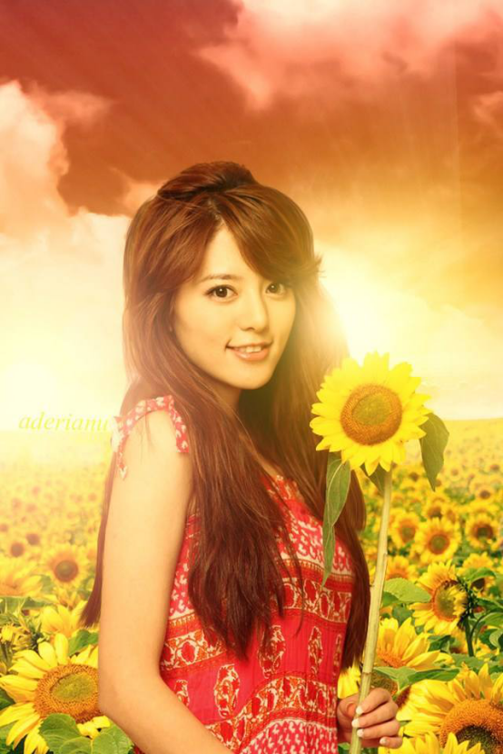 �׾�ͤ���ڵ�Ů����Ƭ �׾�ͤ��ʵ���ֽ�ʲô