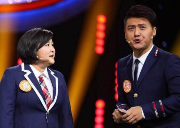 ����Ϊʲô�뿪�����黨 ���ڵ�Ů������˭