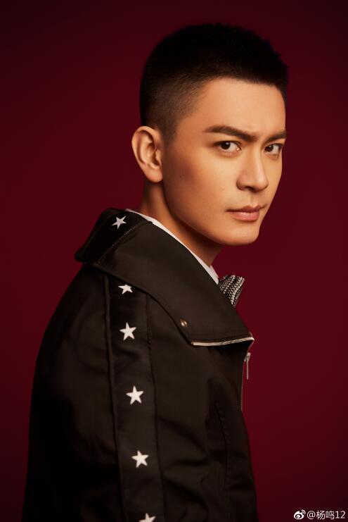 ��������֮ս����ô���� ���ļҾ�������