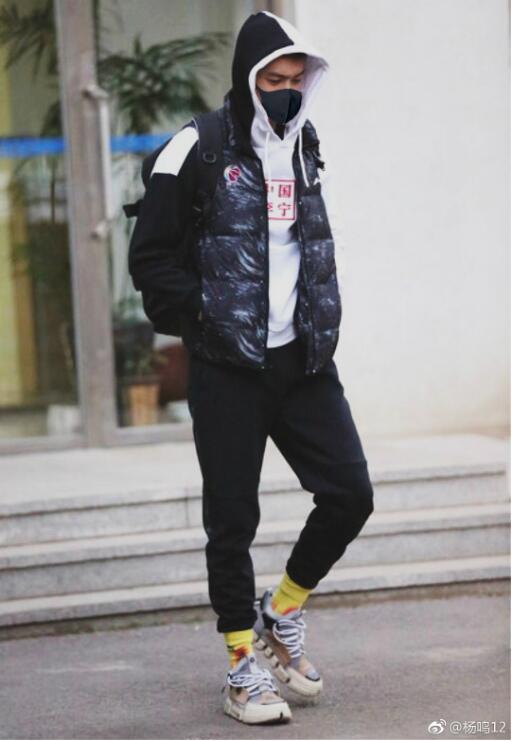 ��������֮ս����ô���� ���ļҾ�������