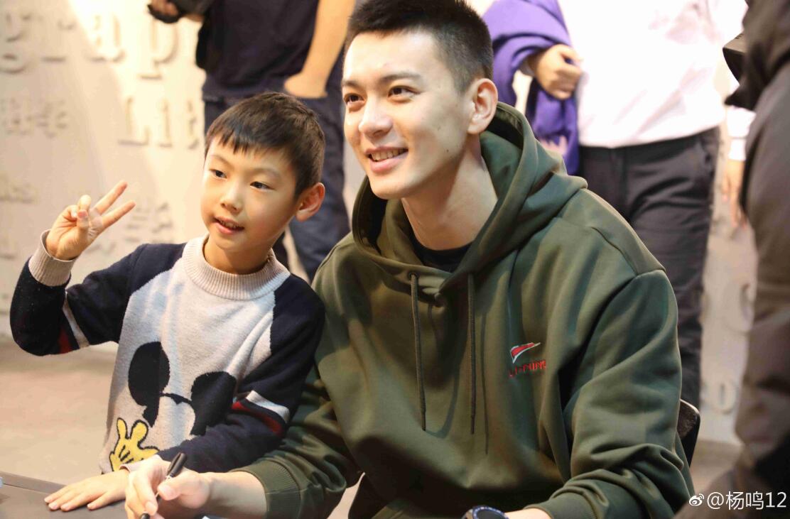 ��������֮ս����ô���� ���ļҾ�������