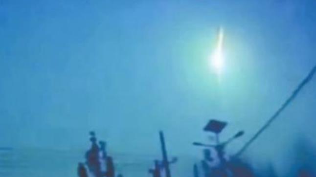 ��˵����������Ԥ��ʲô �����Ǻ����ǵ�����