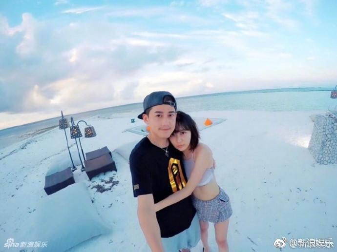 苏醒的前女友夏航燕是让苏醒陷入各种门的女主角:夏航燕是经过朋友