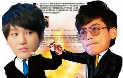 �������������ع� ����������Ů����Ƭͼ