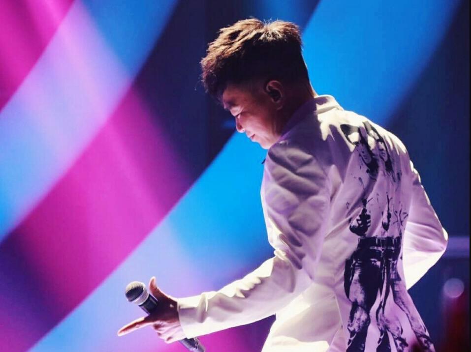 ����Ϊʲô������䳪����ô�� ����88�����������ʲô