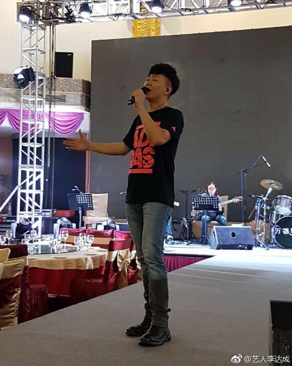 ����Ϊʲô������䳪����ô�� ����88�����������ʲô