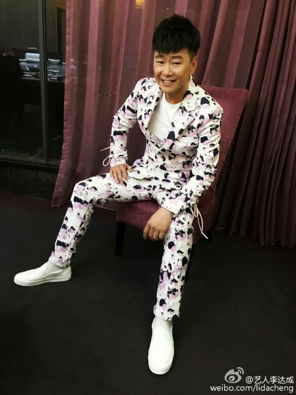 ����Ϊʲô������䳪����ô�� ����88�����������ʲô