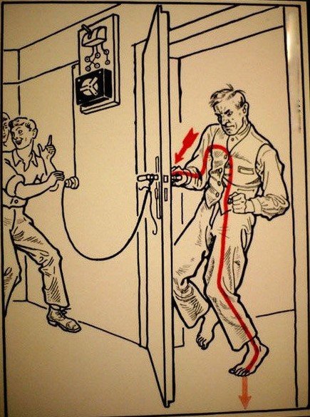 21������Ů�Ӵ������� ʲô������������