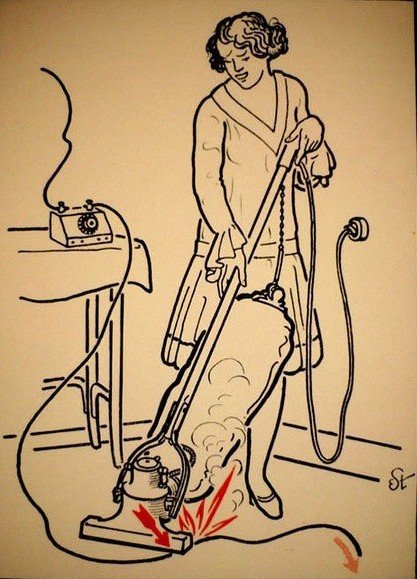 21������Ů�Ӵ������� ʲô������������