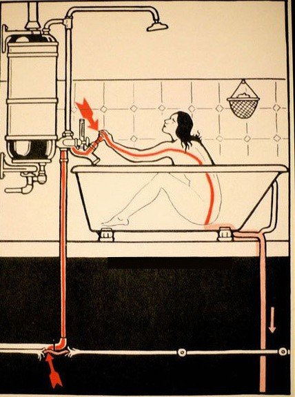 21������Ů�Ӵ������� ʲô������������