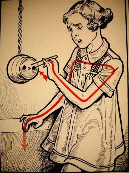 21������Ů�Ӵ������� ʲô������������