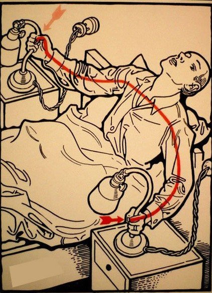 21������Ů�Ӵ������� ʲô������������