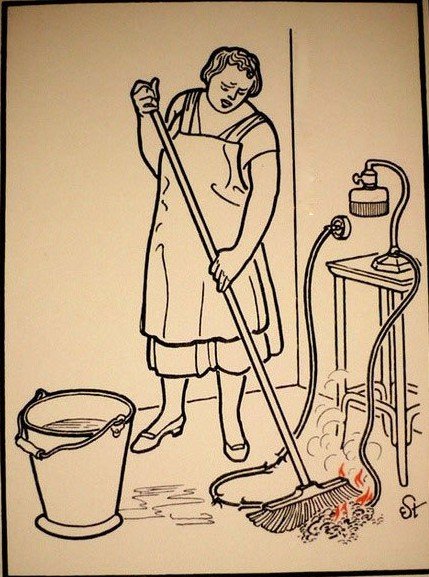 21������Ů�Ӵ������� ʲô������������