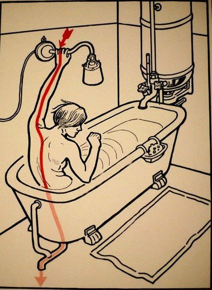 21������Ů�Ӵ������� ʲô������������