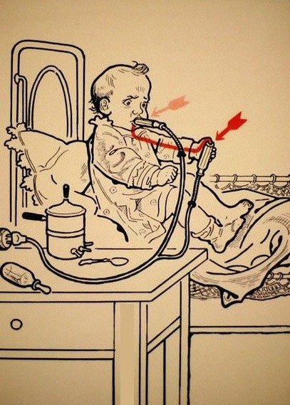 21������Ů�Ӵ������� ʲô������������