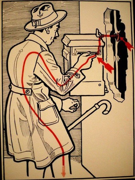 21������Ů�Ӵ������� ʲô������������