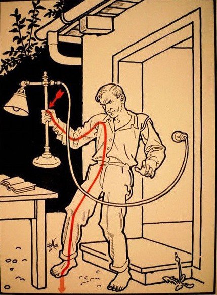 21������Ů�Ӵ������� ʲô������������