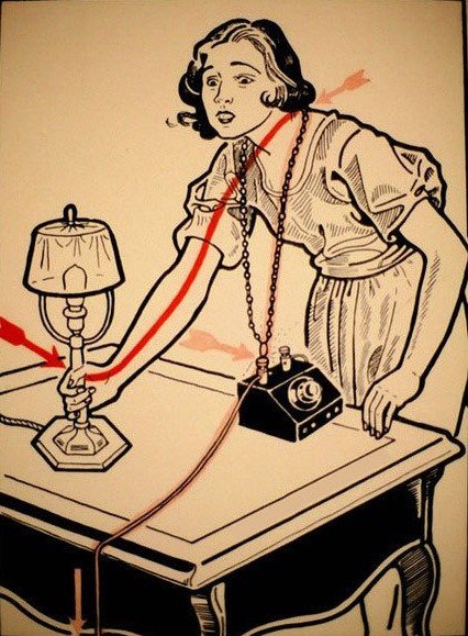 21������Ů�Ӵ������� ʲô������������