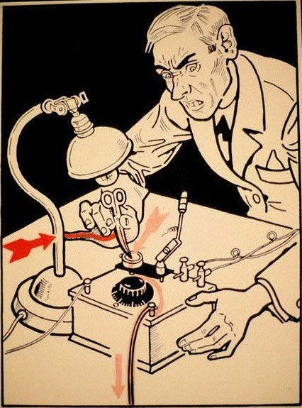 21������Ů�Ӵ������� ʲô������������