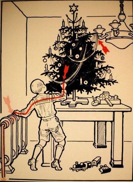 21������Ů�Ӵ������� ʲô������������