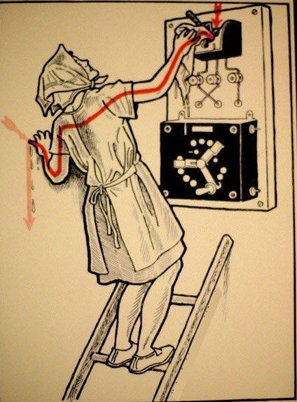 21������Ů�Ӵ������� ʲô������������