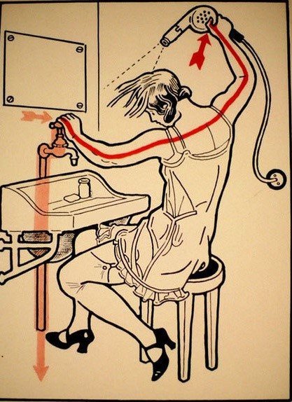 21������Ů�Ӵ������� ʲô������������