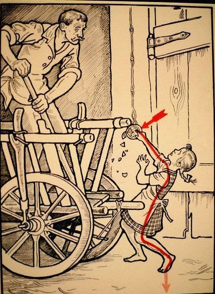 21������Ů�Ӵ������� ʲô������������