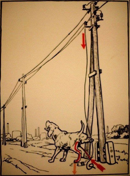 21������Ů�Ӵ������� ʲô������������