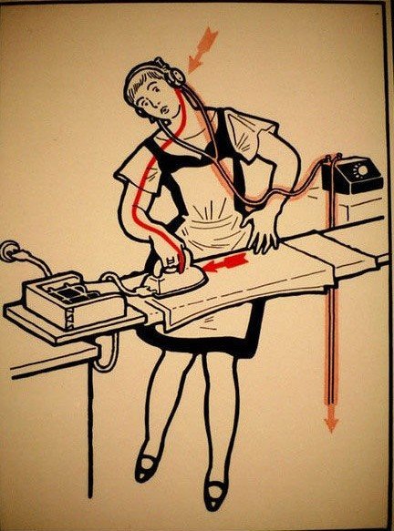 21������Ů�Ӵ������� ʲô������������