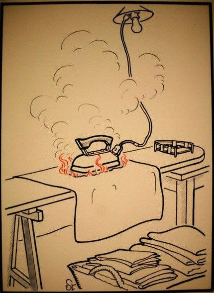 21������Ů�Ӵ������� ʲô������������