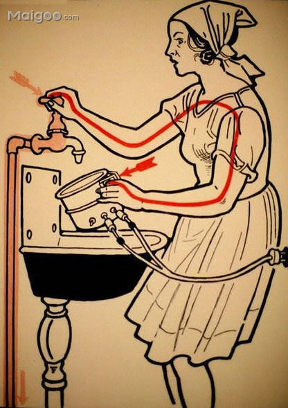 21������Ů�Ӵ������� ʲô������������