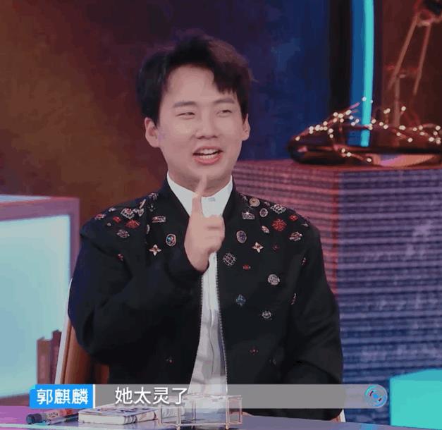 �Ķ����źź�ɳ������������� ��΢����ʲô