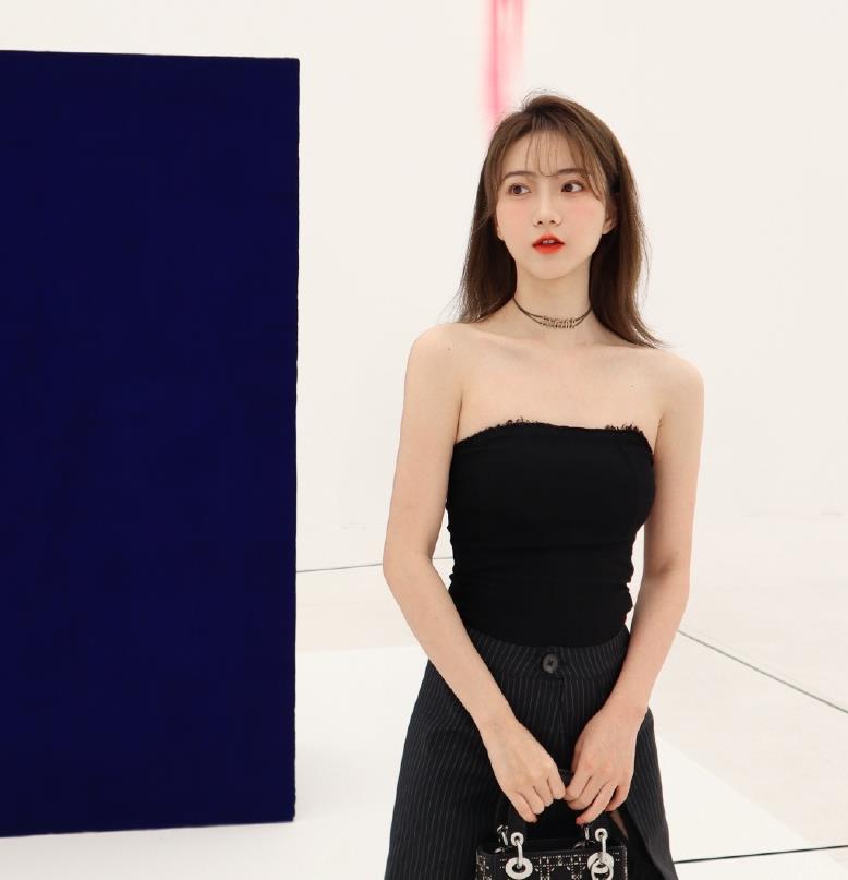 �Ķ����źź�ɳ������������� ��΢����ʲô