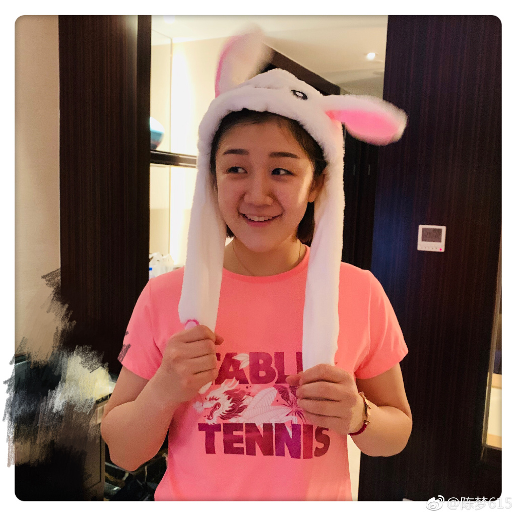 Ůƹ������Ư����Ƭ ���εļҾ���ô��