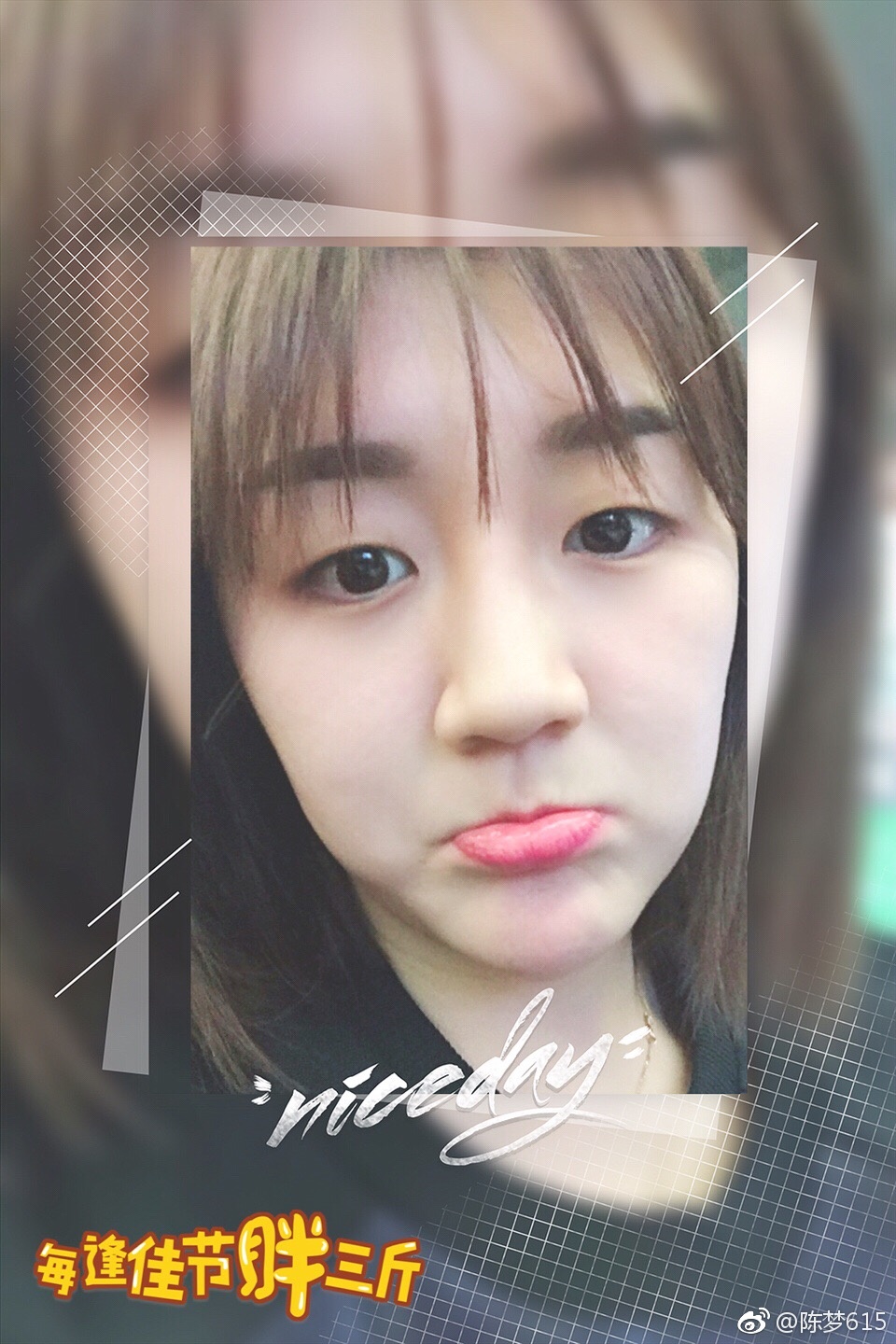 Ůƹ������Ư����Ƭ ���εļҾ���ô��