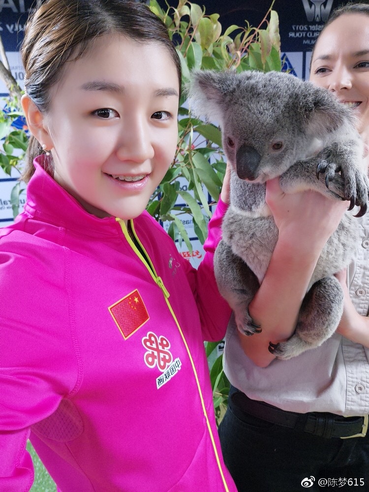 Ůƹ������Ư����Ƭ ���εļҾ���ô��