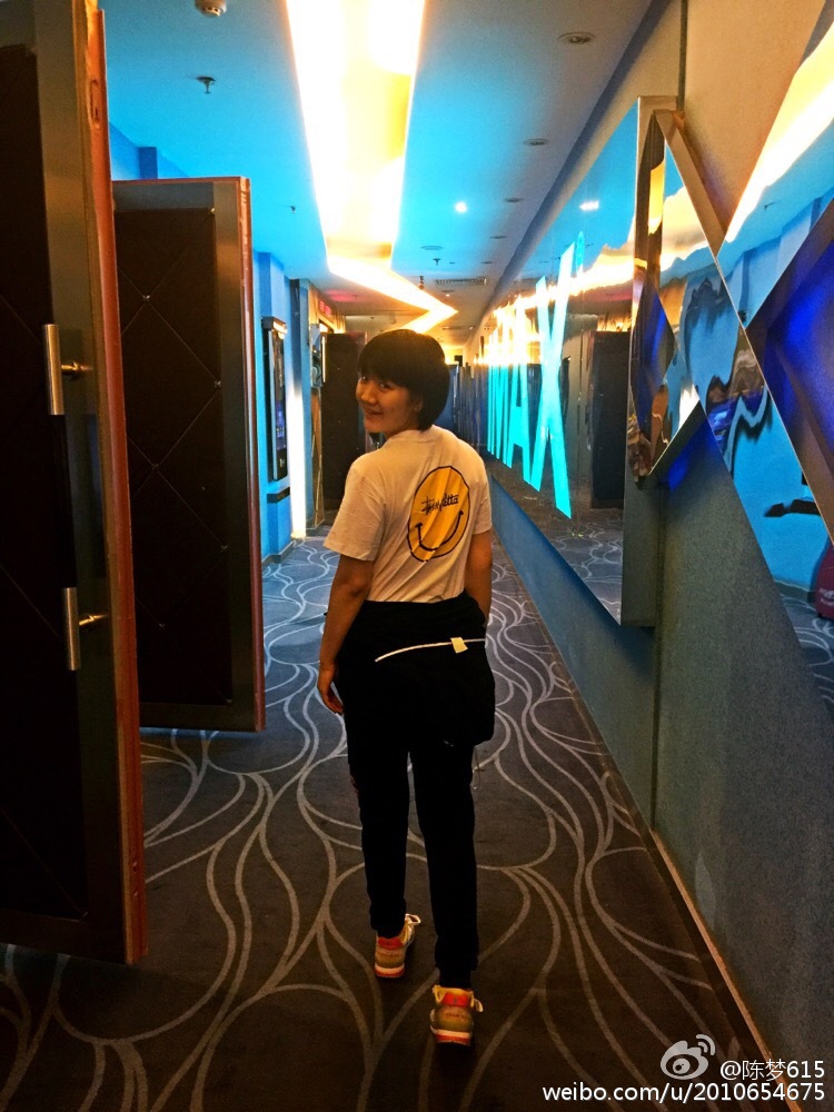 Ůƹ������Ư����Ƭ ���εļҾ���ô��