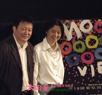 ����������Ƽ������Ƭ �����޵�ǰ��Ϊʲô�������