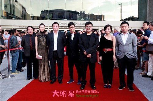 ����������Ƽ������Ƭ �����޵�ǰ��Ϊʲô�������