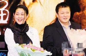 ����������Ƽ������Ƭ �����޵�ǰ��Ϊʲô�������