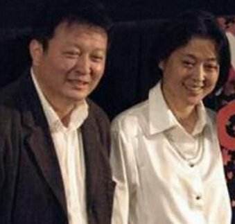 ����������Ƽ������Ƭ �����޵�ǰ��Ϊʲô�������