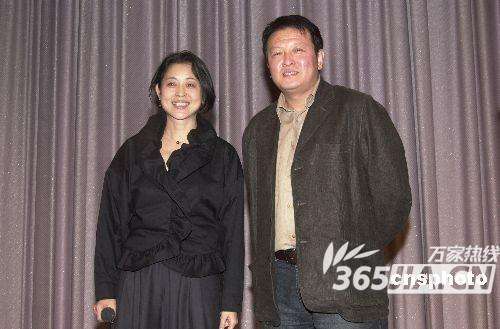 ����������Ƽ������Ƭ �����޵�ǰ��Ϊʲô�������