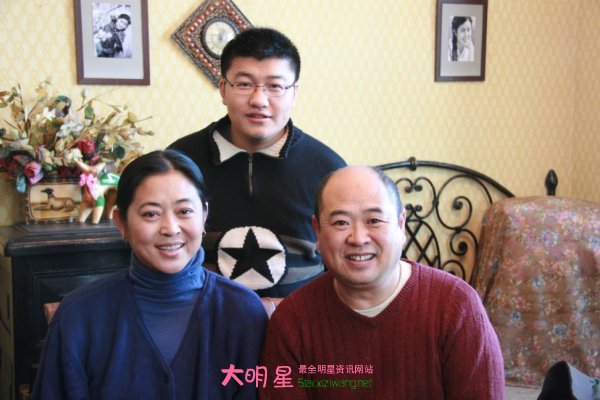 ����������Ƽ������Ƭ �����޵�ǰ��Ϊʲô�������