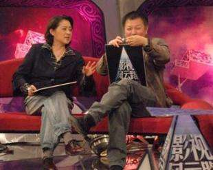 ����������Ƽ������Ƭ �����޵�ǰ��Ϊʲô�������